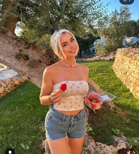 Image 686947 from Kim Schiele