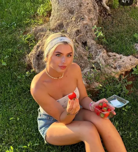 Image 686968 from Kim Schiele