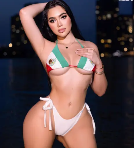 Image 686924 from Jailyneojeda