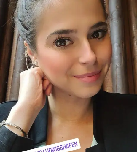 Image 686996 from Mirjamcheriefitness