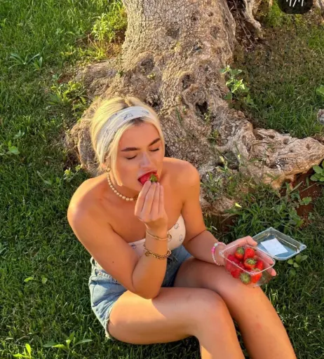 Image 686847 from Kim Schiele