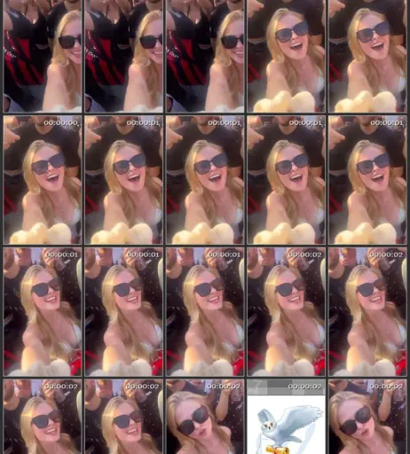 Image 686842 from Jellina