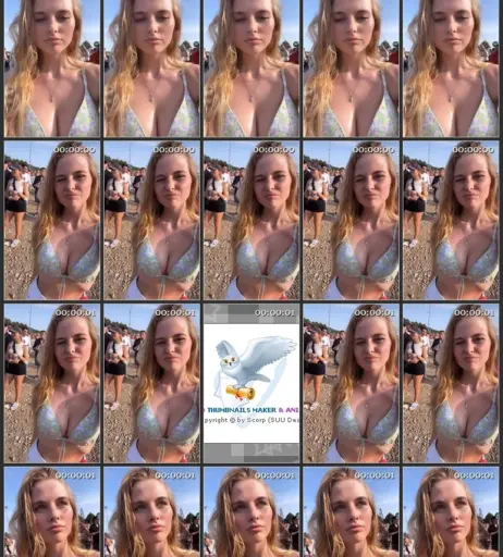 Image 686800 from Jellina