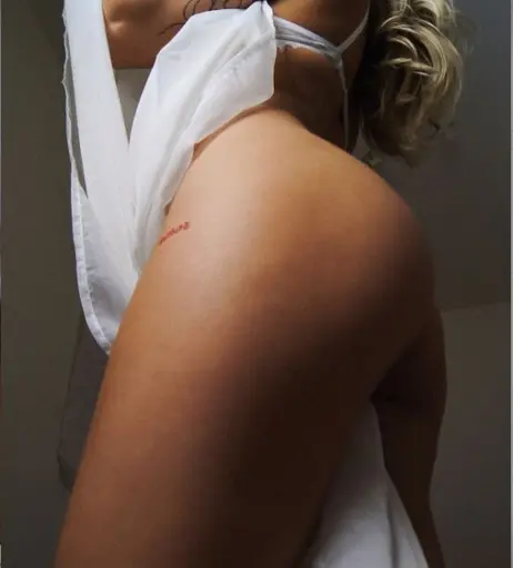 Image 686836 from Emily von Strasser