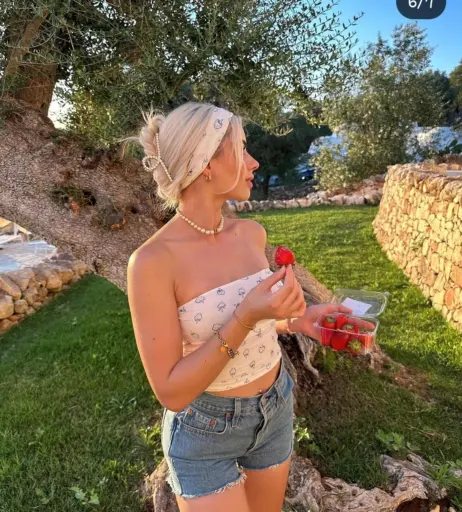 Image 686822 from Kim Schiele