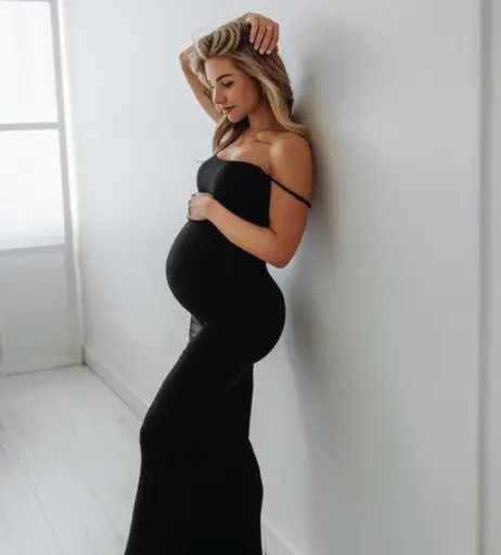 Image 686895 from Antonia Elena