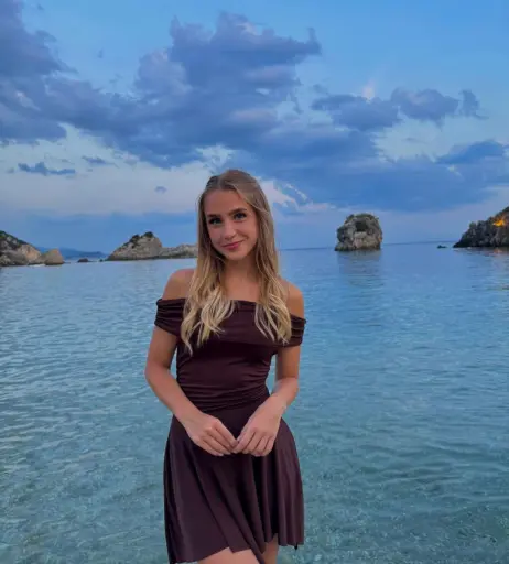 Image 686892 from Crazy Chantii