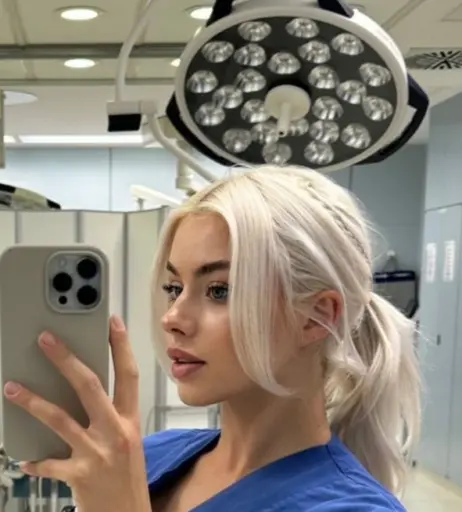 Image 685544 from Kim Schiele