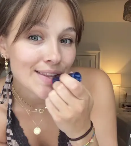 Image 685571 from Greta Engelfried