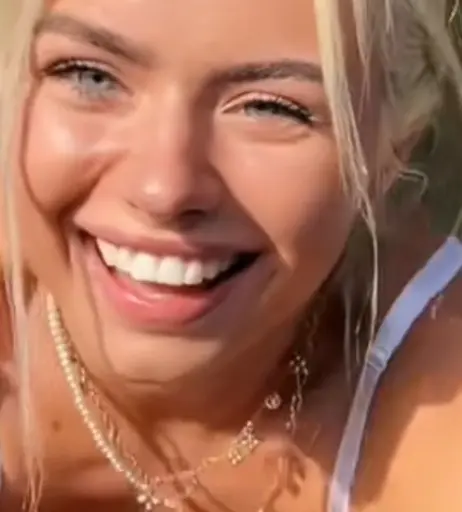 Image 685560 from Kim Schiele