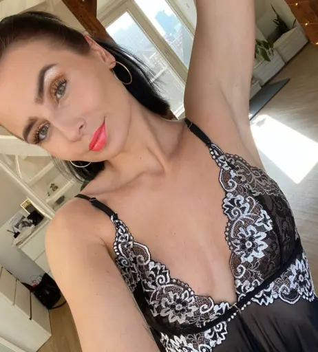 Image 685648 from Liz Snowfoot