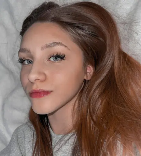 Image 685677 from Crazy Chantii