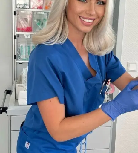 Image 685670 from Kim Schiele