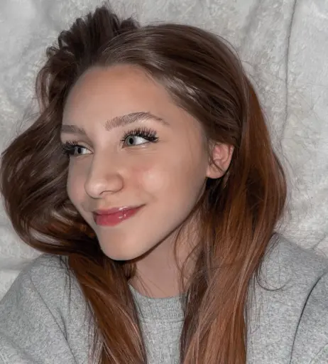 Image 685765 from Crazy Chantii