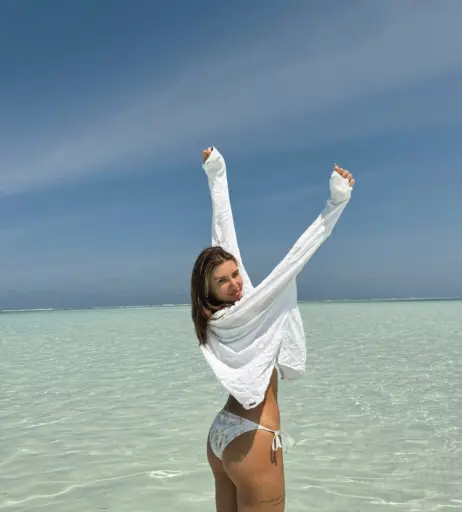 Image 685723 from Gerda Lewis