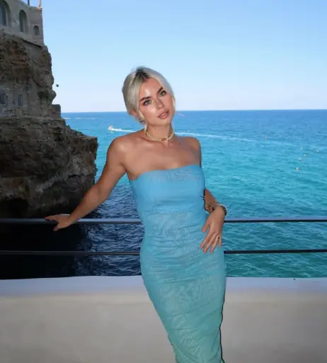 Image 685406 from Kim Schiele