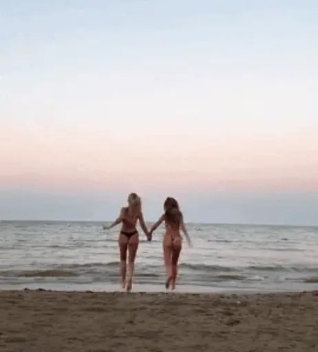 Image 685436 from Crazy Chantii