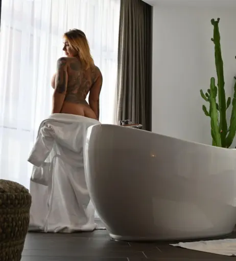 Image 685498 from Sabrina Reiter