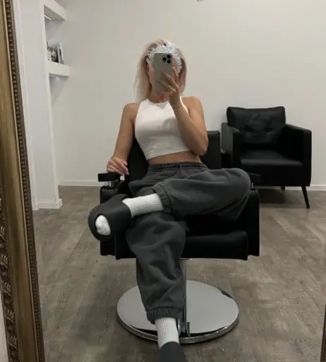 Image 685164 from Kim Schiele