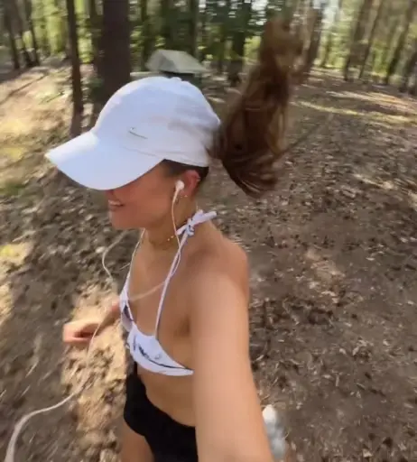 Image 685163 from Greta Engelfried