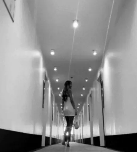 Image 685128 from Crazy Chantii