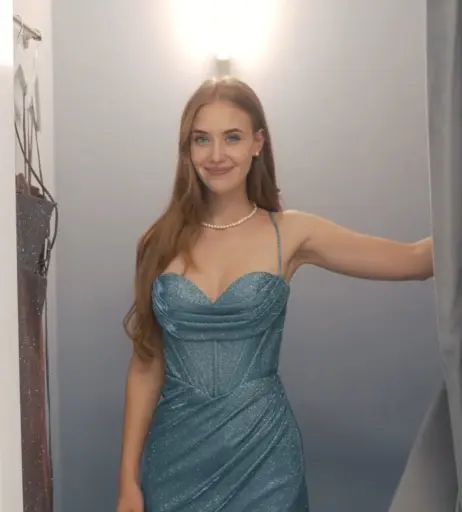 Image 685284 from Alissa Marija