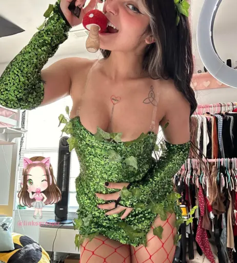 Image 685243 from Linksgroupie