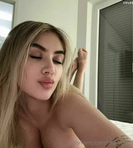 Image 685266 from Lisa Straube