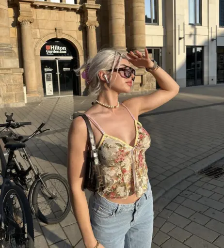 Image 685213 from Kim Schiele