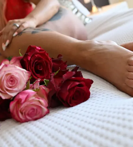 Image 685352 from Sabrina Reiter