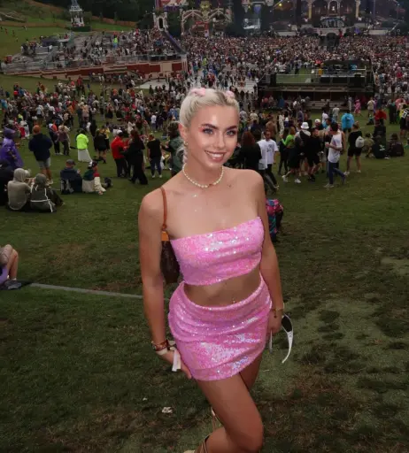 Image 685336 from Kim Schiele