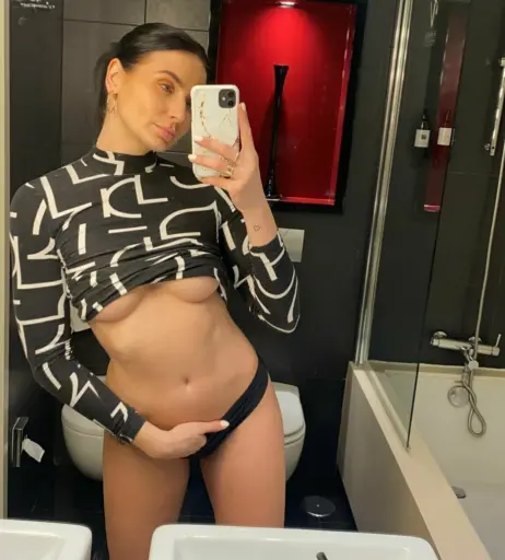 Image 685323 from Liz Snowfoot