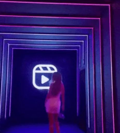 Image 685397 from Crazy Chantii