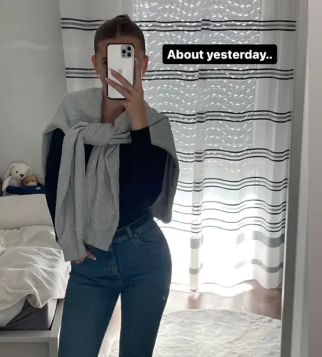 Image 685083 from Crazy Chantii