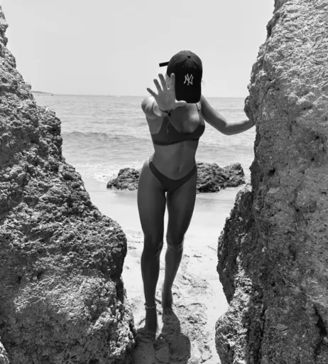 Image 685055 from Kim Schiele