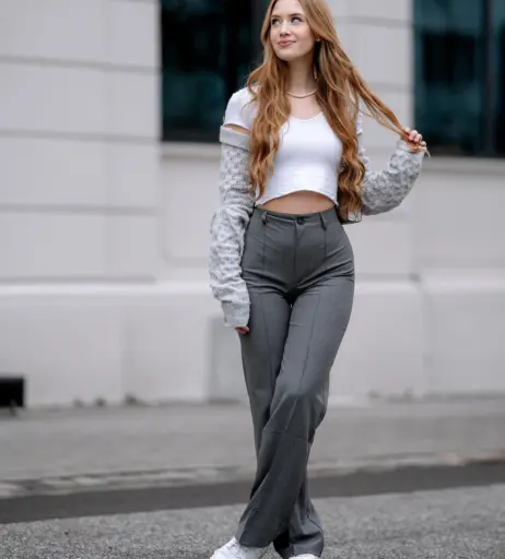 Image 685078 from Alissa Marija