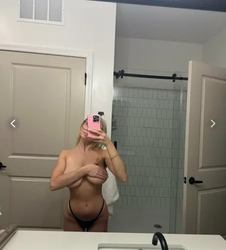 Image 685062 from Sara Lynn Brooks