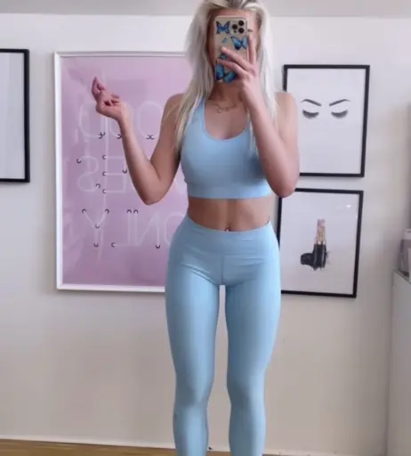 Image 685983 from Kim Schiele