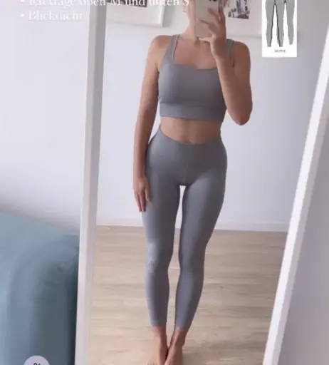 Image 685952 from Kim Schiele