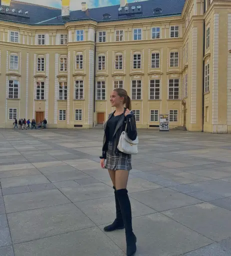 Image 685975 from Crazy Chantii