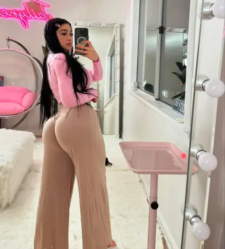 Image 685919 from Jailyneojeda