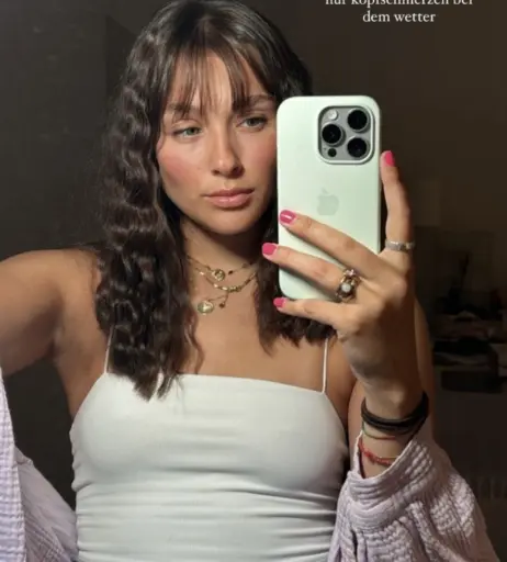 Image 685918 from Greta Engelfried