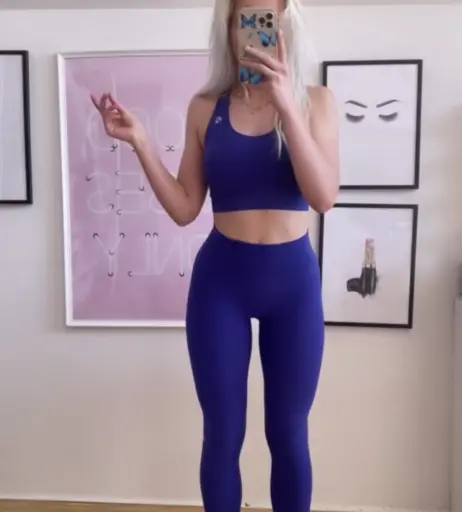 Image 685994 from Kim Schiele