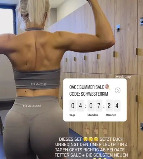 Image 685851 from Kim Schiele