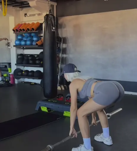 Image 685869 from Kim Schiele