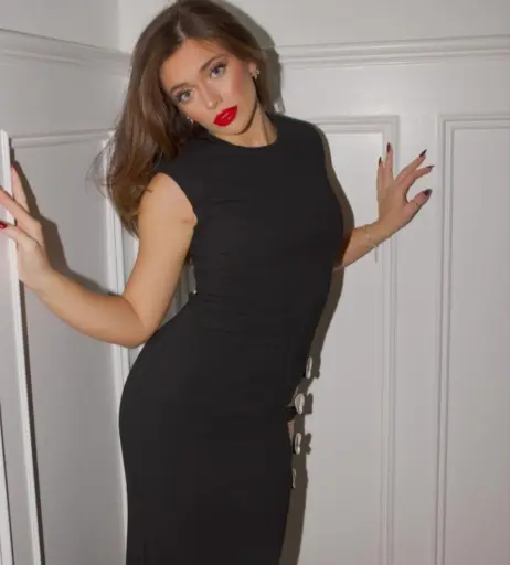 Image 685809 from Tabitha Swatosh