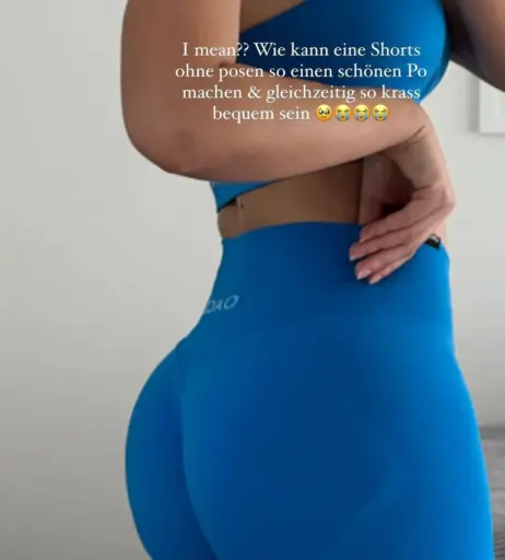 Image 685820 from Kim Schiele