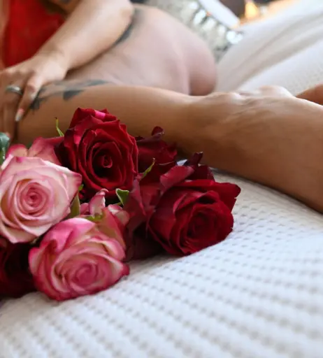 Image 684574 from Sabrina Reiter