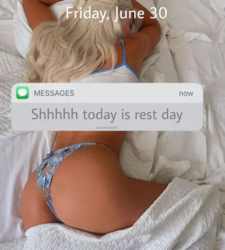 Image 684573 from Kim Schiele