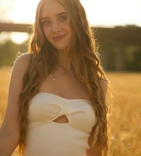 Image 684518 from Alissa Marija